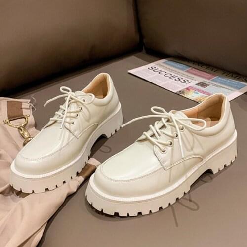 LSXJK Women's Moccasins