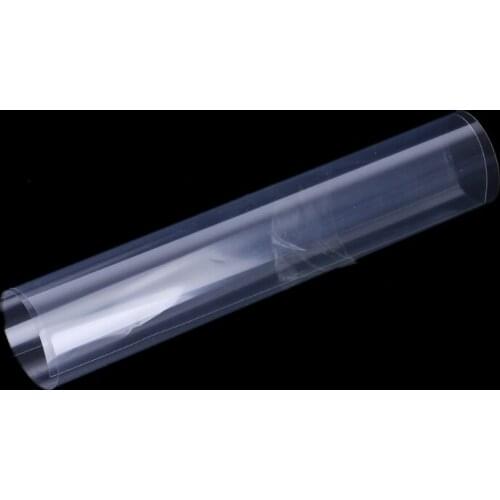 New Reusable Thermostability Iron Paper For Perler Beads Hama Beads Fuse Beads Y4QA