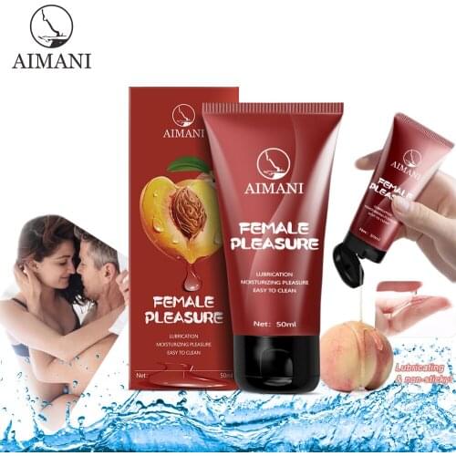 Female exciter drops Sexual Stimulant Aphrodisiac for Women Sex Orgasmic Gel Climax Spray Enhance Female Vagina Libido Spray HOT