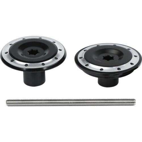 Мотокостюмы TCMT China At AliExpress