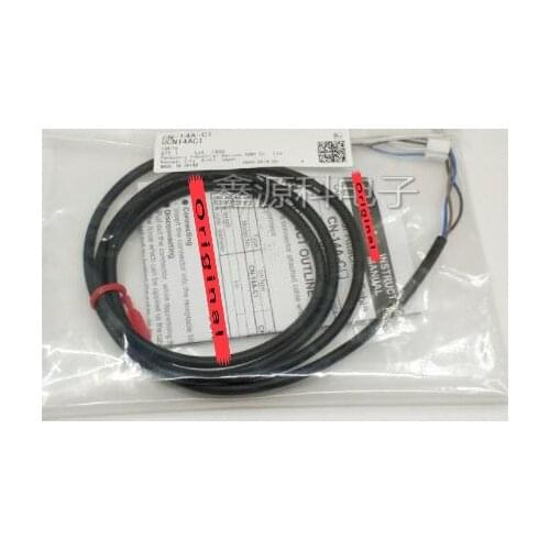 CN-14A-C1 CN-14A-C2 CN-14A-C3 CN-14A-C5 Connecting Cable for DP-101 102 101A 102A PM-Y65 T65 New & Original