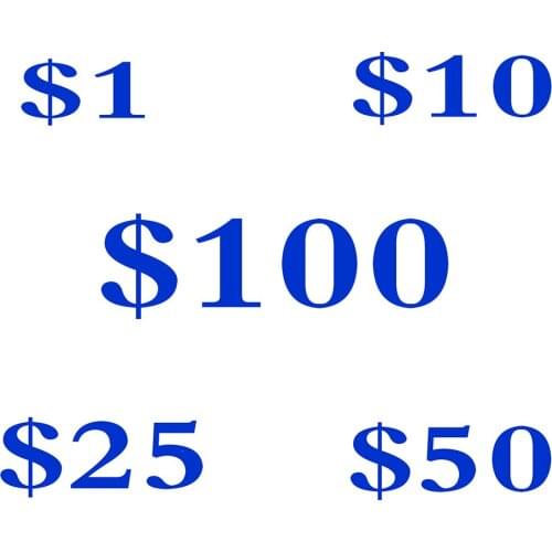 Dear. Want to buy this product, or want more styles. Please contact the customer. Thank you for your patronage, thank you