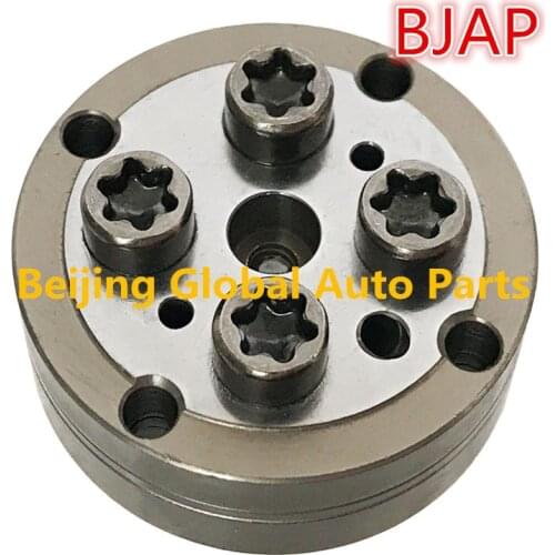 High Quality Common Rail C9 Injector Regualtor Valve C-9 C9 Valve