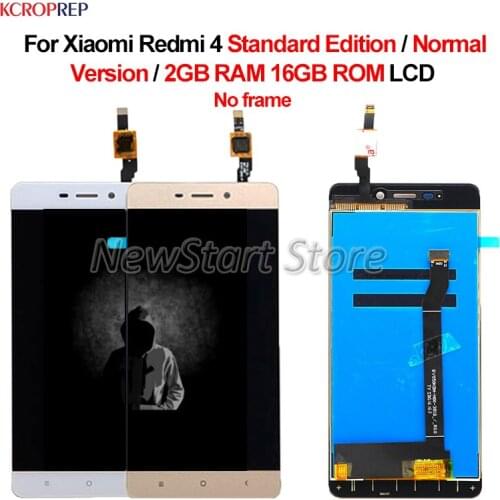 Экраны для Samsung Xiaomi China At AliExpress