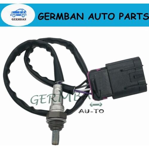 100% New 55213261C 28488582 Front Oxygen Sensor For 2013-2016 Ducati Hyperstrada 939 Hypermotard SP 821