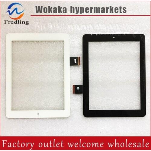 8 inch touch screen ,100% New for Explay Surfer 8.31 3G touch panel,Tablet PC touch panel digitizer 080092-03A-V1 F0603X