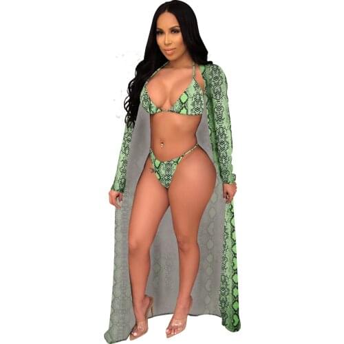 Adogirl Women's Blazers And Suits