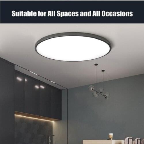 Ahomeone Ceiling Lighting