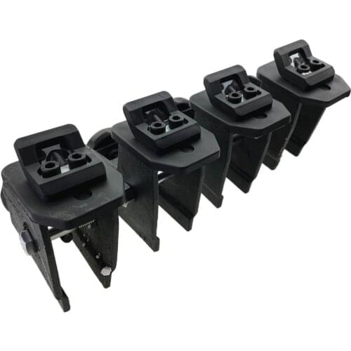 Grilled Tire Machine Accessories Auxiliary Tools Motorcycle Electric Car Tire Fixture Grilled Tire Claws