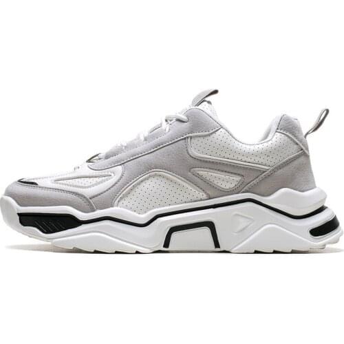 Deporte sport Men for Breathable white Shoes casuales slip lightweight zapatillas casual sneakers man hot sapato fashion para