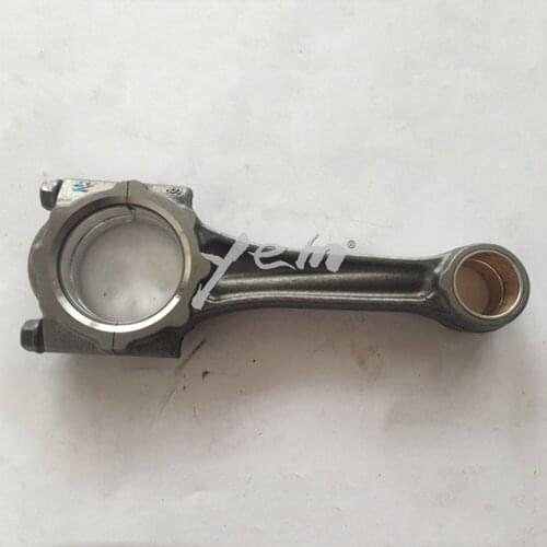 For kubota engine parts V2607 V2607T connecting rod con rod 1J700-22012