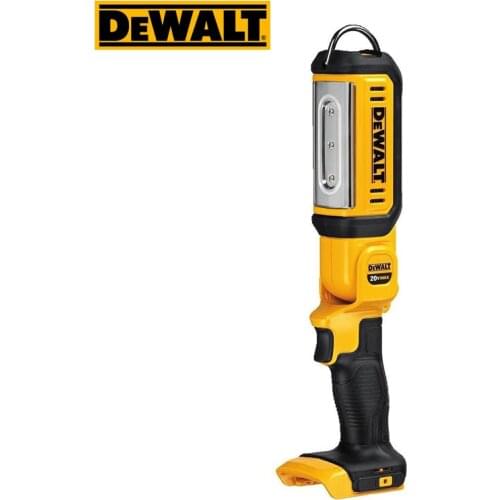 Промышленное освещение DEWALT China At AliExpress