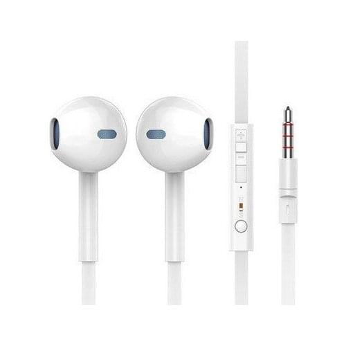 Diy earphone bass noodles wire