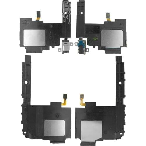 For Samsung Galaxy Tab 3 10.1 SM-P5200 Left And Right Side Loud Speaker Loudspeaker Buzzer Ringer