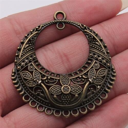 IFOCUS Jewelry Findings