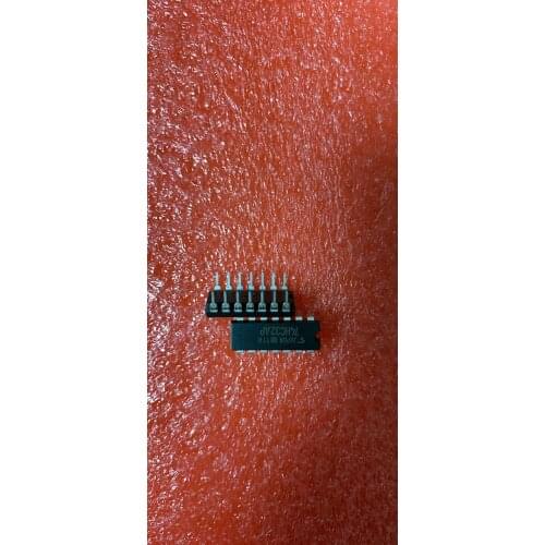 SMD resistor and capacitor package sample book 0402/0603/0805/1206 50 pieces =170 style