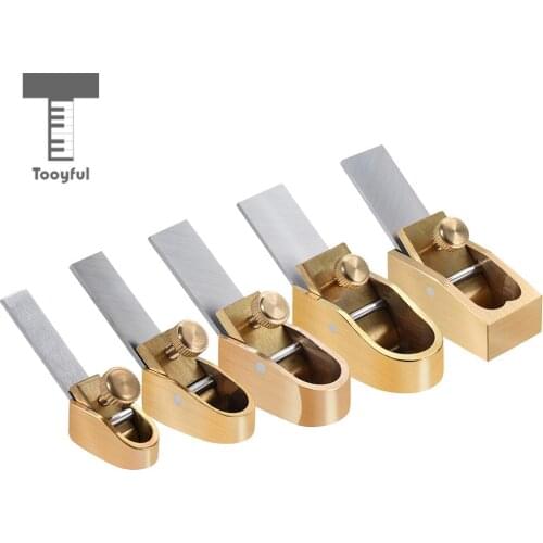 Violin Tool Woodworking Plane Cutter for Violin Viola Cello Stringed Instrument Parts