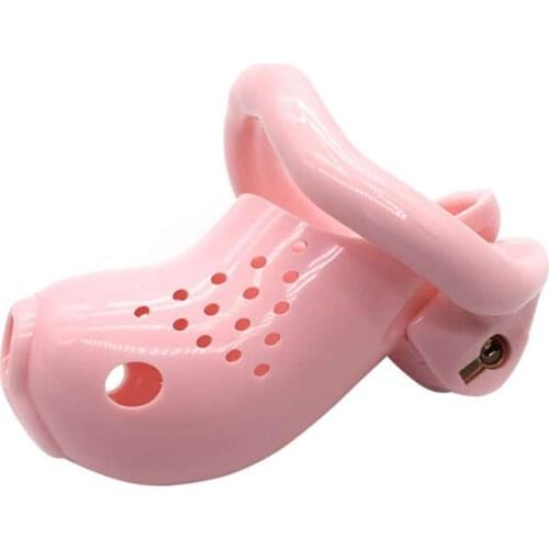 Lush Toy 18 Plus Adult Toys Pocket Pusssy Nozzles For Penis Inflatable Silicone Doll Gode Back Sex Vibrating Ring Sex Set Toys