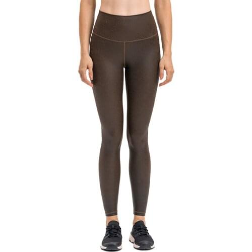 T&NOBLE Fitness Clothing