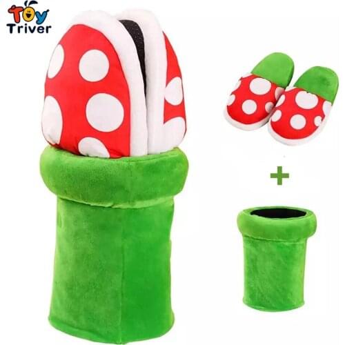 Toy Triver Clothes And Accessories For Plush Toys