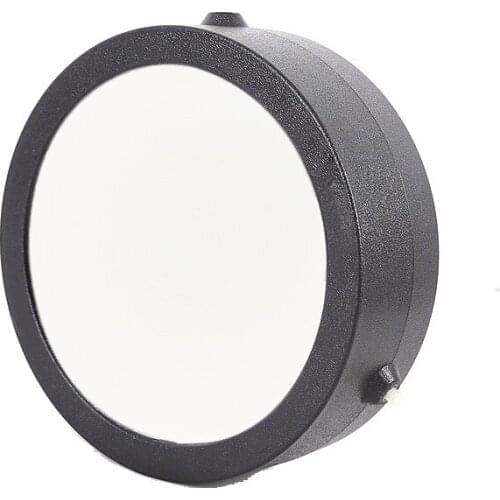 Universal 5.0 Density Bard Film 60mm-90mm Caliber Solar Film Astronomical Telescope Accessories Observation