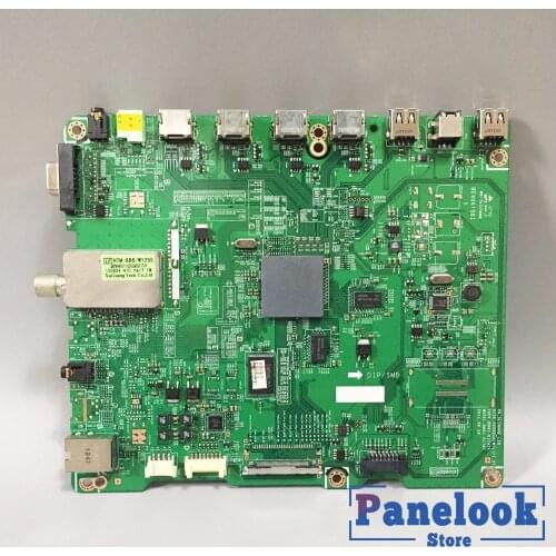 2pcs UA46D5000PR UA40D5000PR MotherBoard BN41-01747A BN94-07069U Screen LTJ460HN01-H LTJ460HN01-V
