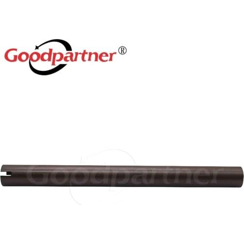 2X Upper Fuser Roller HEAT ROLLER for Fuji Xerox V330 V338 V2018 V2015 1027