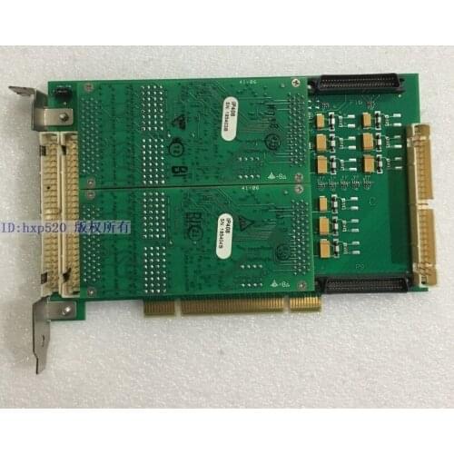 ACROMAG APC8621 1018-832B I/O