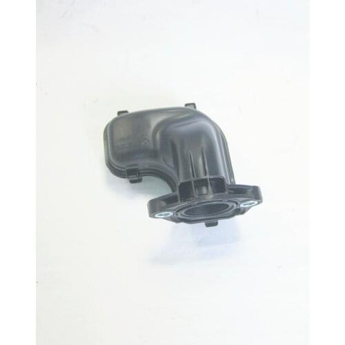 Car accessories engine oil strainer filter P301-14-240 for Mazda 3 Axela 2013-2020 1.5 engine BM BN BP Mazda 2 2015-2019 DL DJ