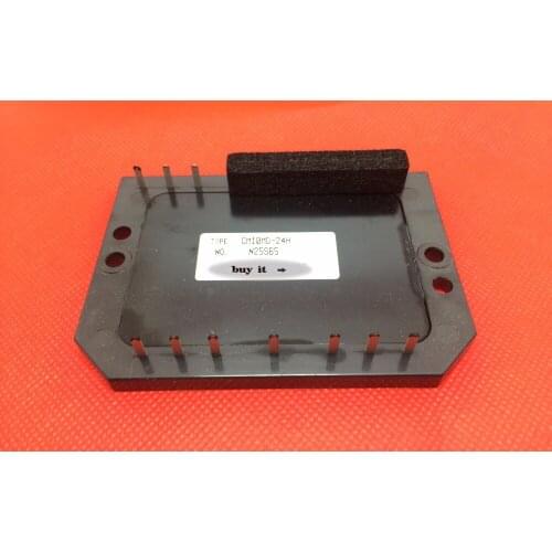 Free shipping NEW CM10MD-24H MODULE
