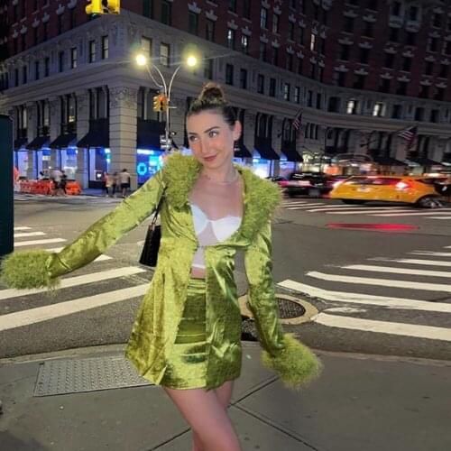 Женские плащи Combhasaki China At AliExpress