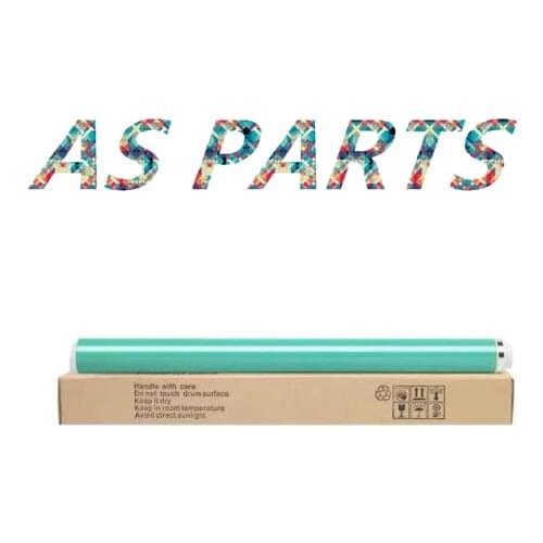 20X 05A 80A CE505A CF280A OPC Drum for HP P2030 P2035 P2035n P2055 P2055d P2055dn P2050 400 M401n M401dn M425dn M425nw