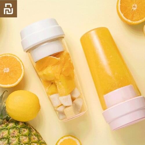 Туристические бутылки для воды 小米有品 China At AliExpress