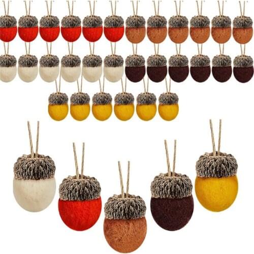 JESJELIU Christmas Goods