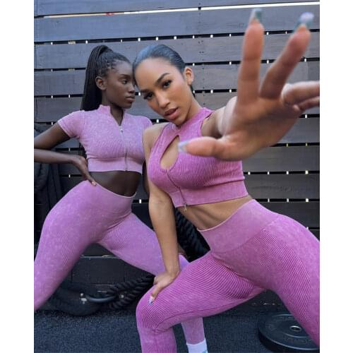 Женские туристические шорты KONUVON China At AliExpress