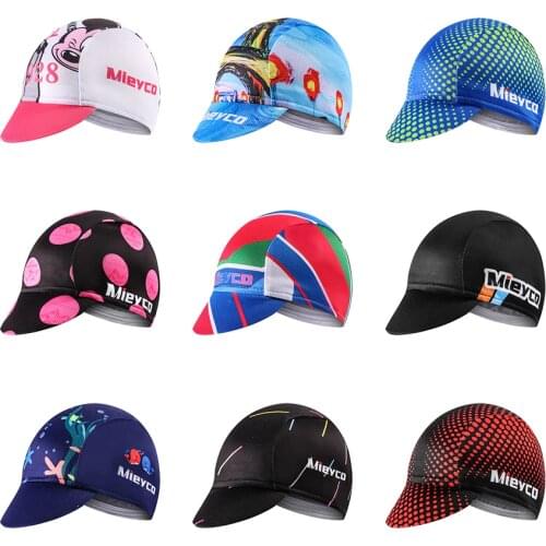 MIEYCO Golf Supplies