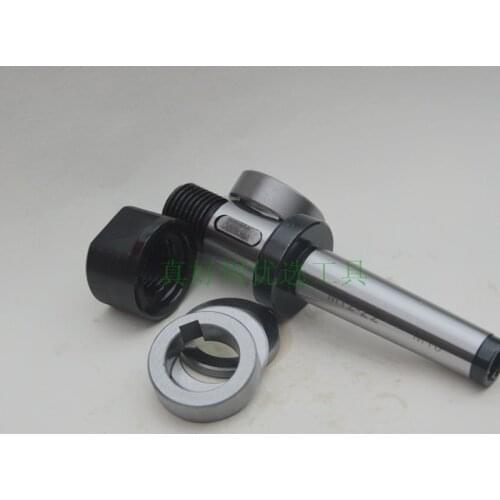 MT2-22mm CNC Milling cutter holder for Saw blade milling cutter, three face cutter,gear cutter