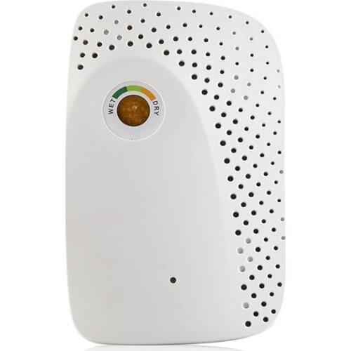 NIUDOON Dehumidifiers