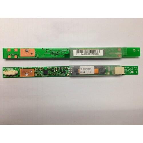 SSEA New laotop LCD Inverter Board for ACER Extensa 5220 5210 Free Shipping