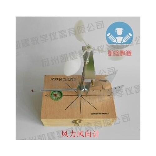 Глобусы Oyimrhjdg China At AliExpress