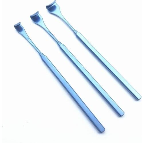 QSWTITAN Facial Cleansing Tools