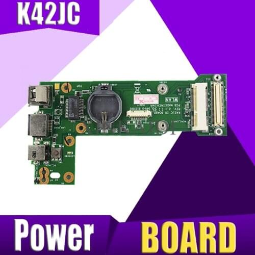 SAMXINNO Motherboards