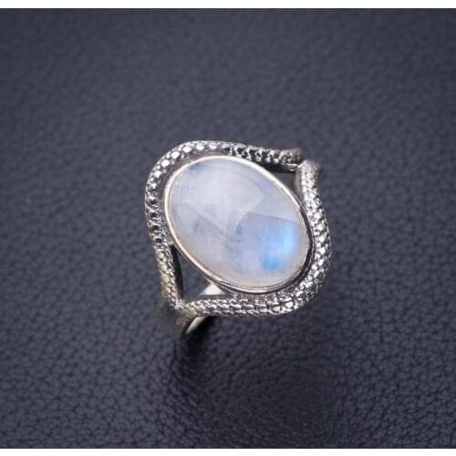 StarGems Rings