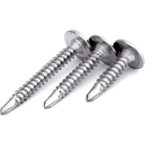 Modern Casual Dining Room Chairs Restaurant Makeup Chair Kitchen Accessories Dining Chair Fixtures Home Furniture