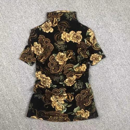 Urumbassa Women's Stylish Jackets