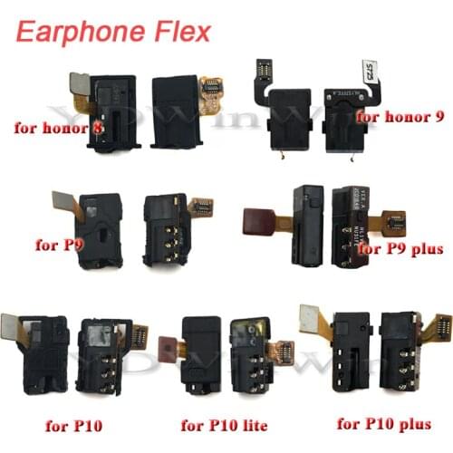 YDWinWin Flex Cables For Huawei Phones