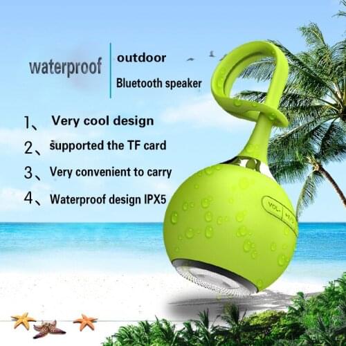 Спортивные велосипеды Zaiyou China At AliExpress