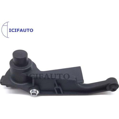 0986280409 Auto Car Styling Cps Crankshaft Position Sensor 1920-5T For Citroen AX Saxo ZX Peugeot 106 306 OE# 19205T 9625423880