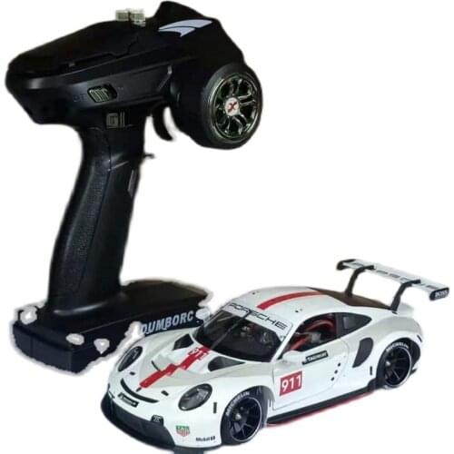 1/28 1/24 RC Professional Mini Draft Car MINI-Q9 Remote-controlled Drift Racing Car MINI-Z Ready To Run RC Car