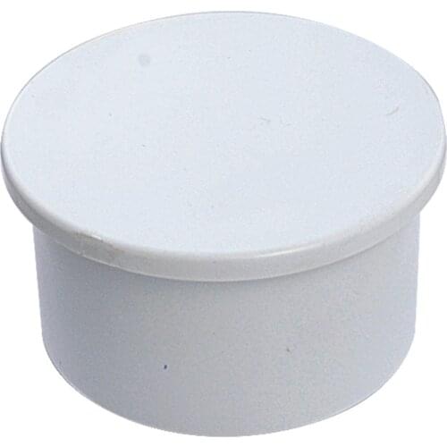 1"male plug PVC fitting ,1inch male plug for spa pool piping and manifold